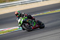 Slovakia-Ring;event-digital-images;motorbikes;no-limits;peter-wileman-photography;trackday;trackday-digital-images
